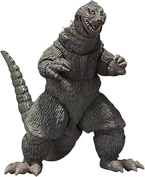 Amazon.co.jp: (魂ネイション) Tamashii Nations S.H.MonsterArts