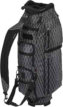 61geTDTv6tL._AC_UF350,