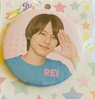 61geyOE0lYL._AC_UF350,