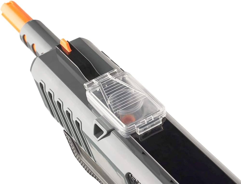 61gfG1YLwKL._AC_UF1000,