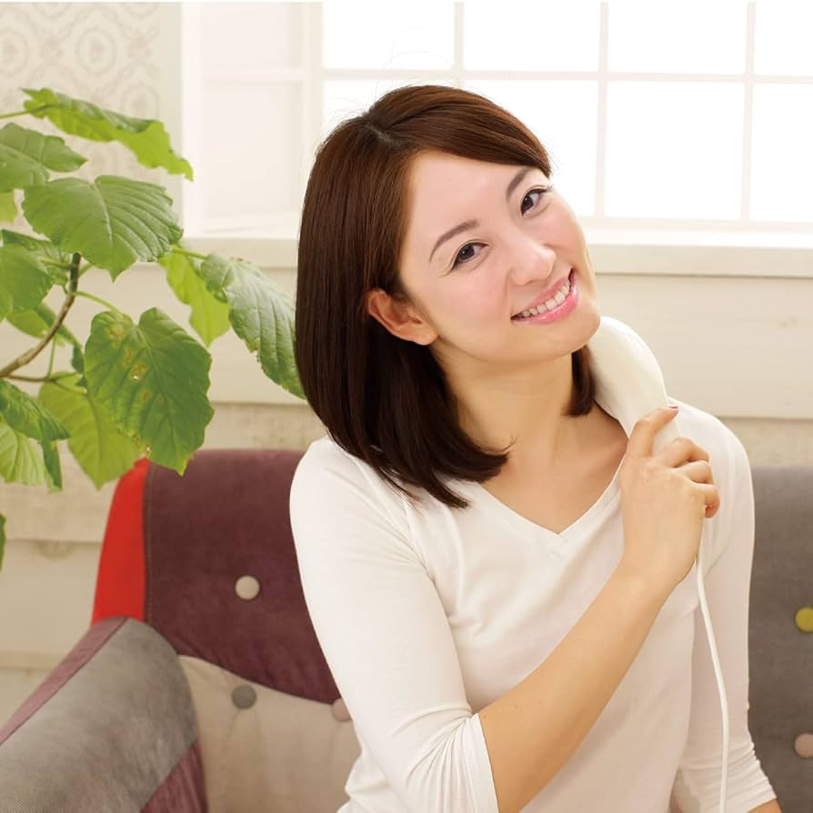 Amazon | YUNOHANA 温熱器 アッチッチ | yunohana | あんか・かいろ