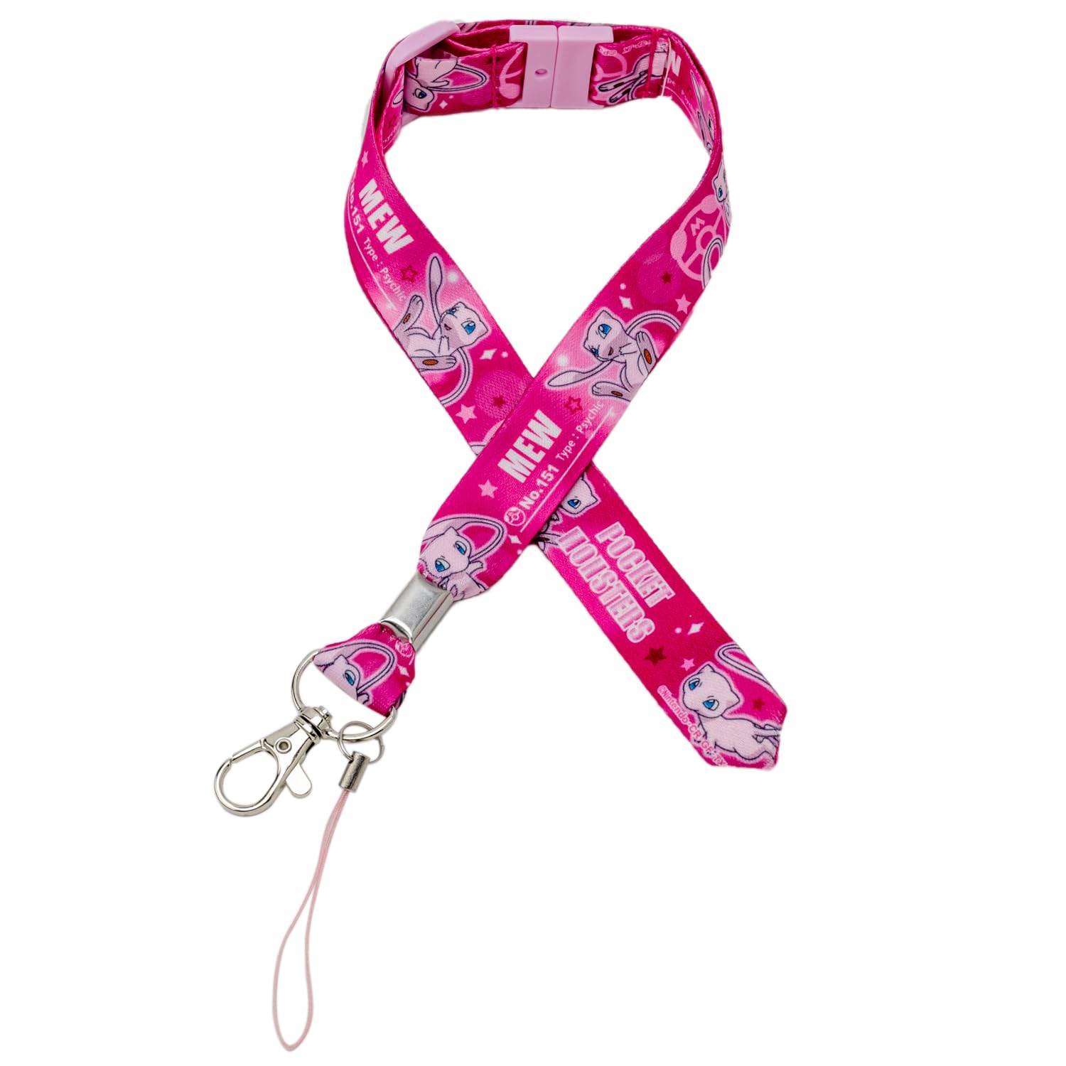 Amazon.co.jp: ティーズファクトリー T'S FACTORY ネックストラップ