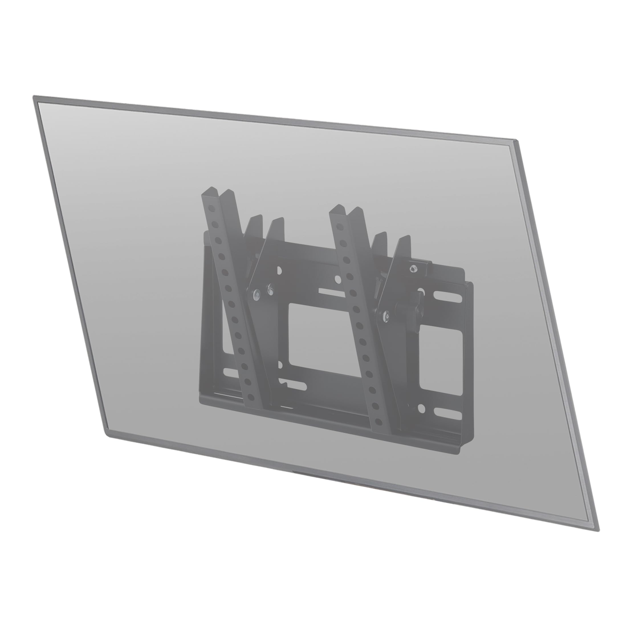 Amazon | ハヤミ工産 テレビ壁掛金具 50v型まで対応 VESA規格対応 上下