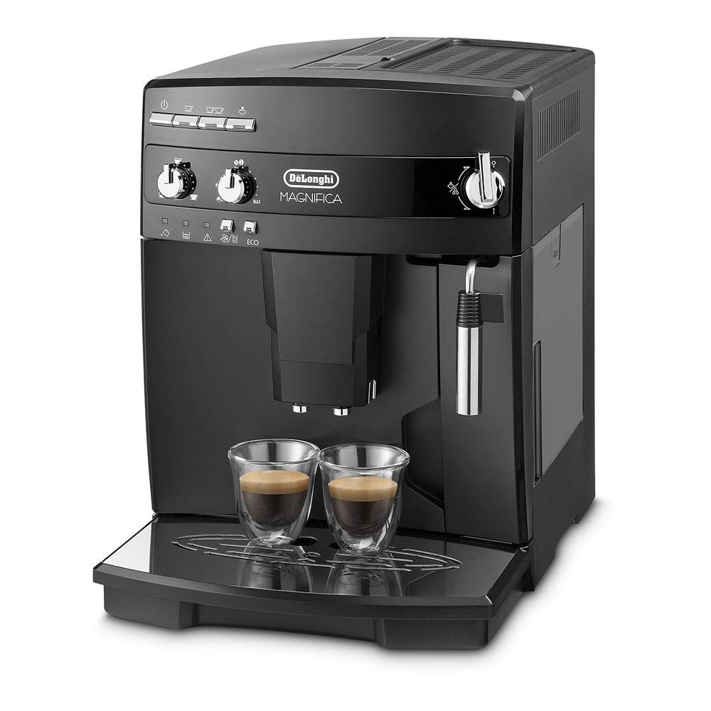 Amazon.co.jp: 【エントリーモデル】 デロンギ(DeLonghi)全自動