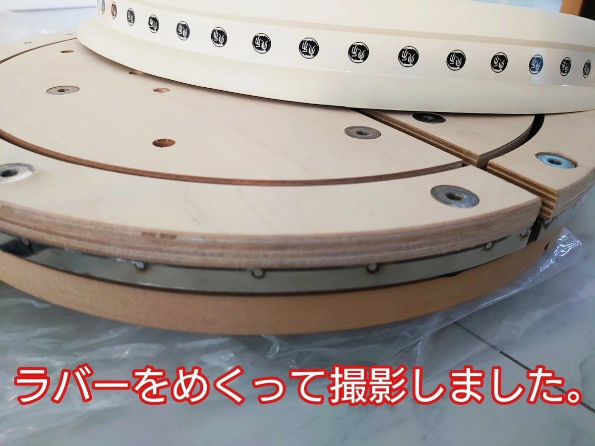 Amazon.co.jp: 太鼓フォースLV6 taiko force LV6 本体 PS4用 おうち