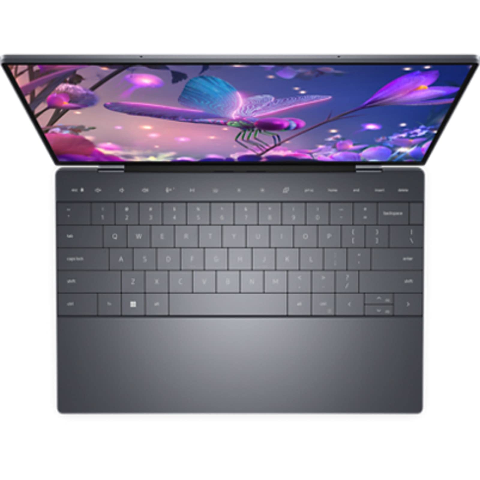 Amazon.com: Dell XPS 13 9320 Plus Laptop (2022) | 13.4