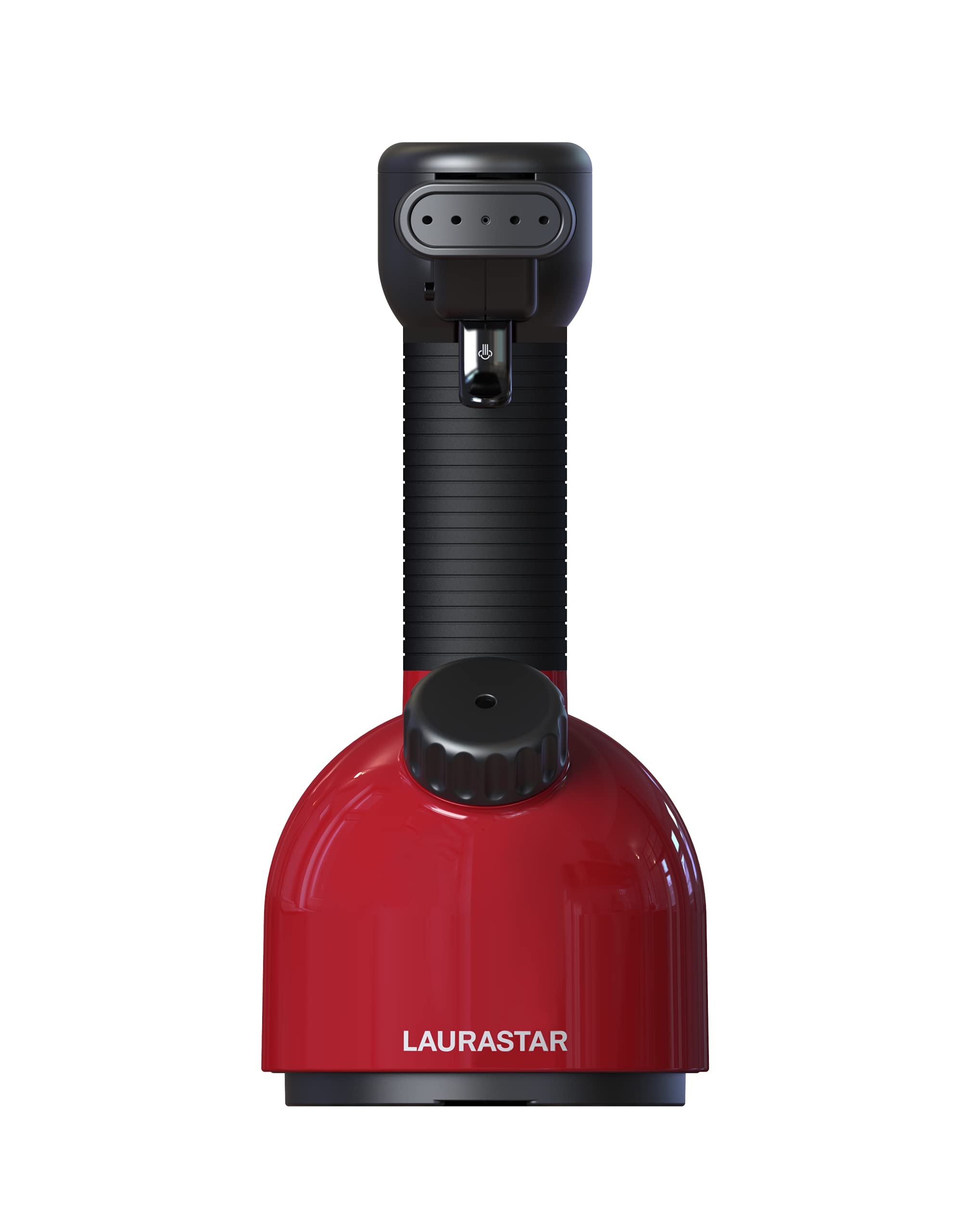 Amazon.com - Laurastar IGGI Handheld Steamer in Intense Red