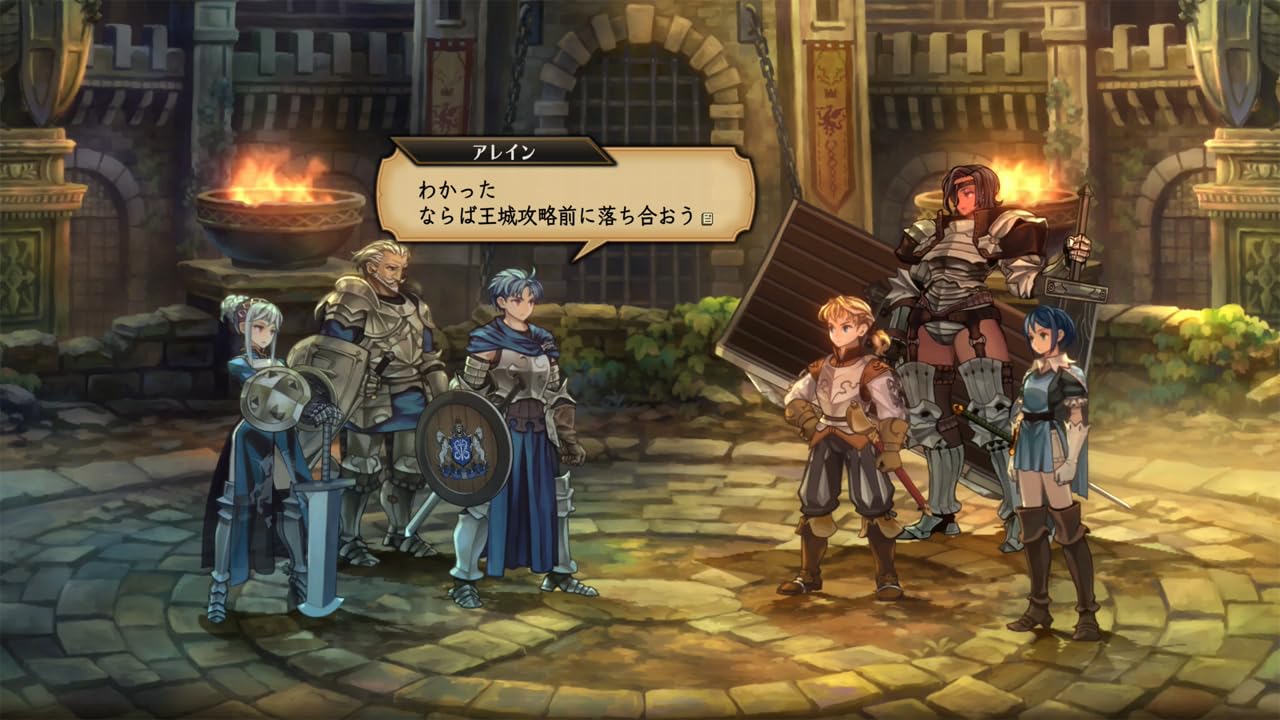 Amazon.co.jp: ユニコーンオーバーロード モナークエディション【同梱