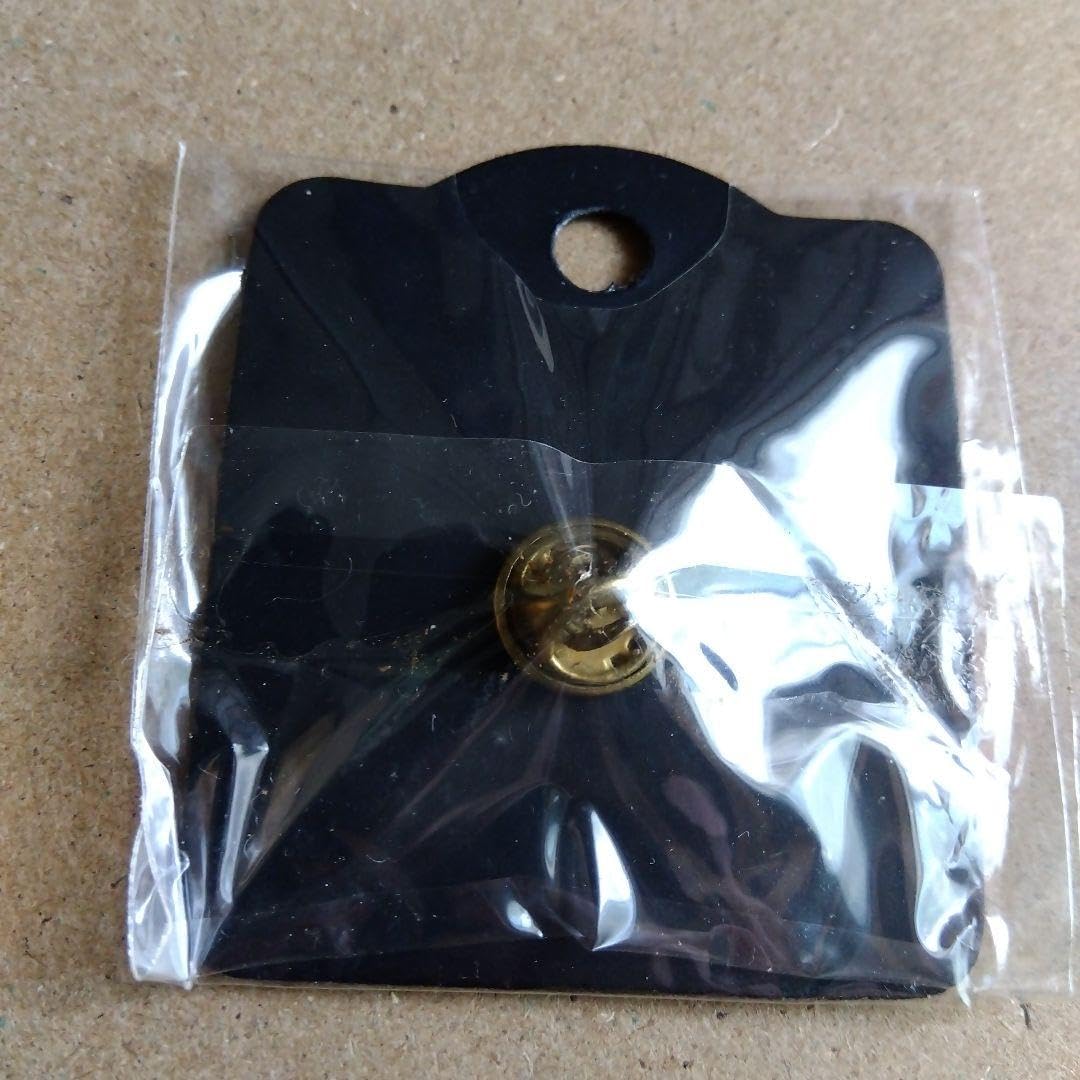 Amazon.co.jp: 劇団四季ミュージカル オペラ座の怪人 ピンバッジ