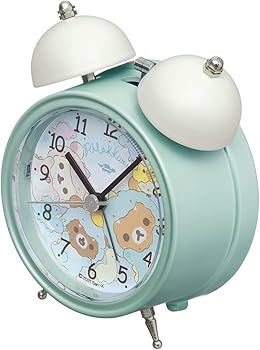 61g-EJnkCAL._AC_UF350,