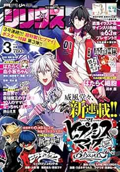 61g3hKbzRsL._AC_UF350,