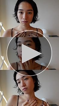 Amazon.co.jp: 【 化粧水 】 SBCP 生ミネラル ミスト＋n 詰替え用