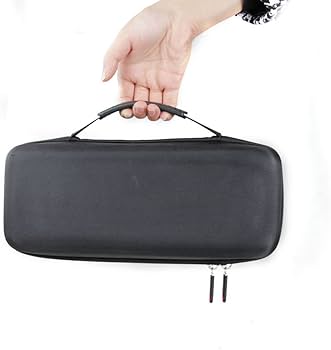 Amazon | 富士通 スキャナー ScanSnap S1300i専用収納ケース