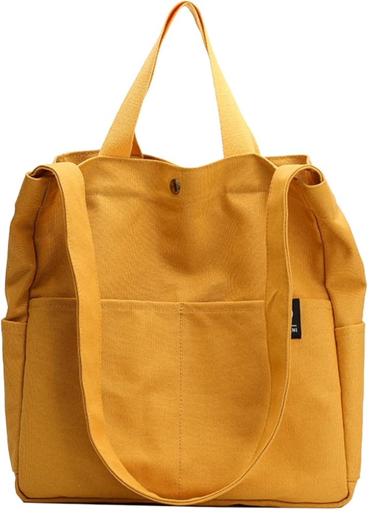 Amazon.co.jp: [Yindaity] トートバッグ レディース 2way 小さい