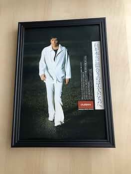 61g1jm8fVsL._AC_UF350,