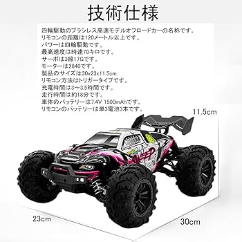 61g1lY2zQPL._AC_UF350,