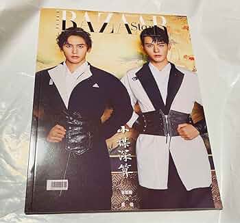 61g1xE9TXQL._AC_UF350,