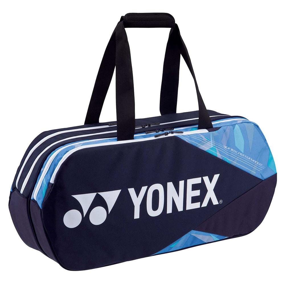 Amazon.co.jp: ヨネックス(YONEX) プロトーナメントテニス