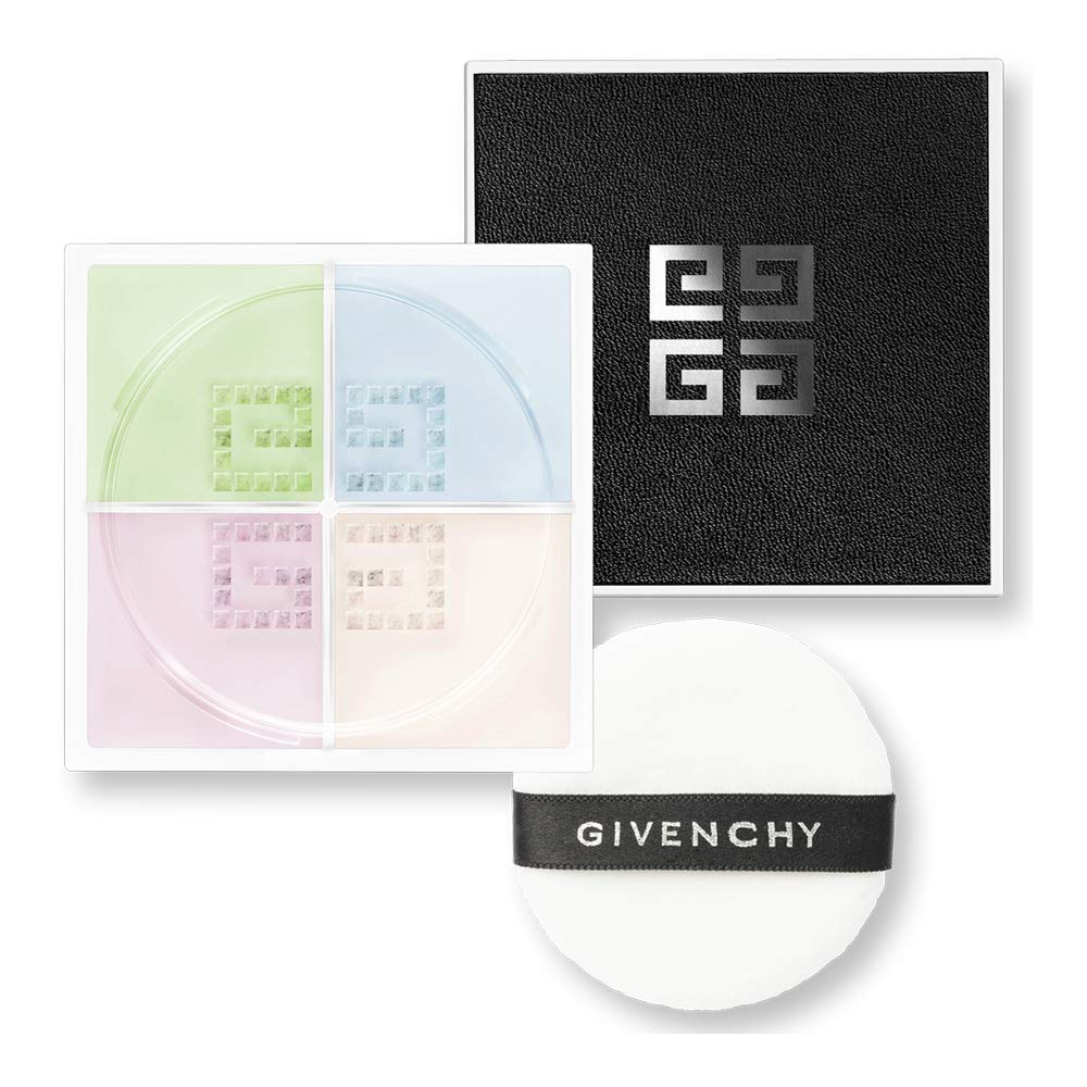 Amazon | GIVENCHY(ジバンシイ) プリズム リーブル #1 [ ルース