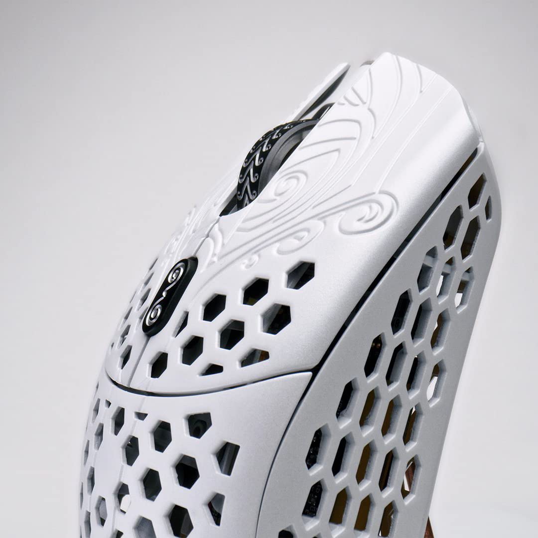 FinalMouse Starlight-12 Pegasus (Medium) : Amazon.ca: Video Games