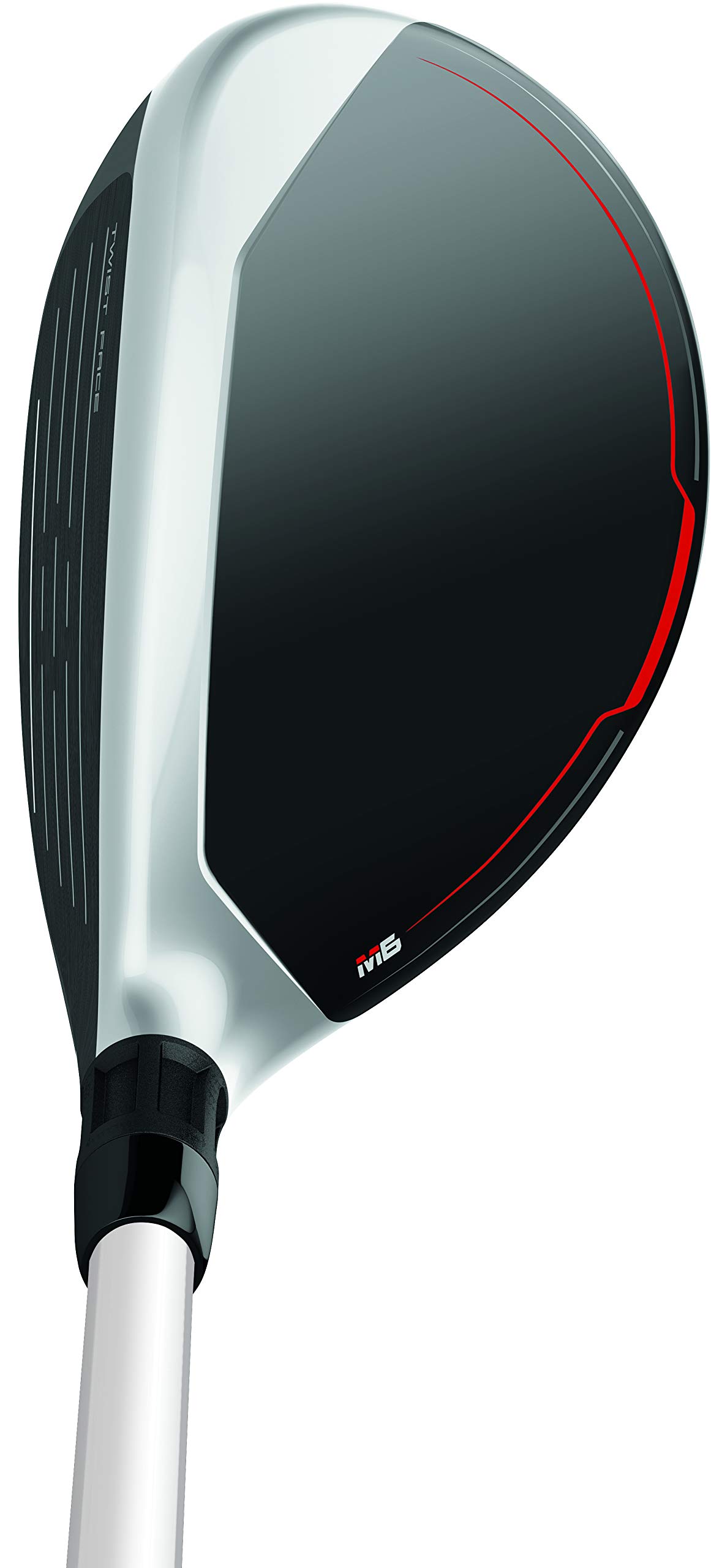 Amazon | テーラーメイド(TAYLOR MADE) ユーティリティ M6 RE