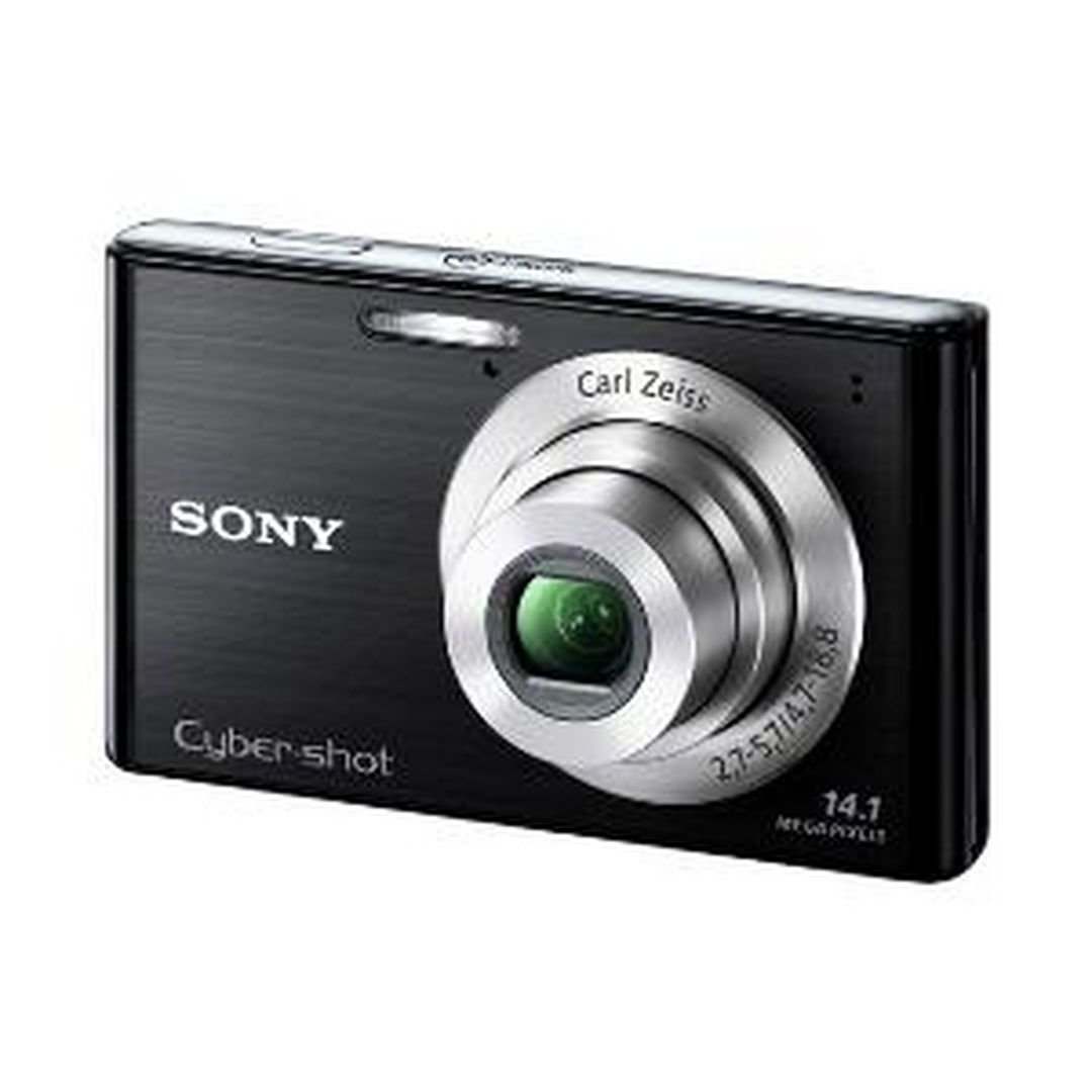 Amazon | SONY デジタルカメラ Cyber-Shot(サイバーショット) W550