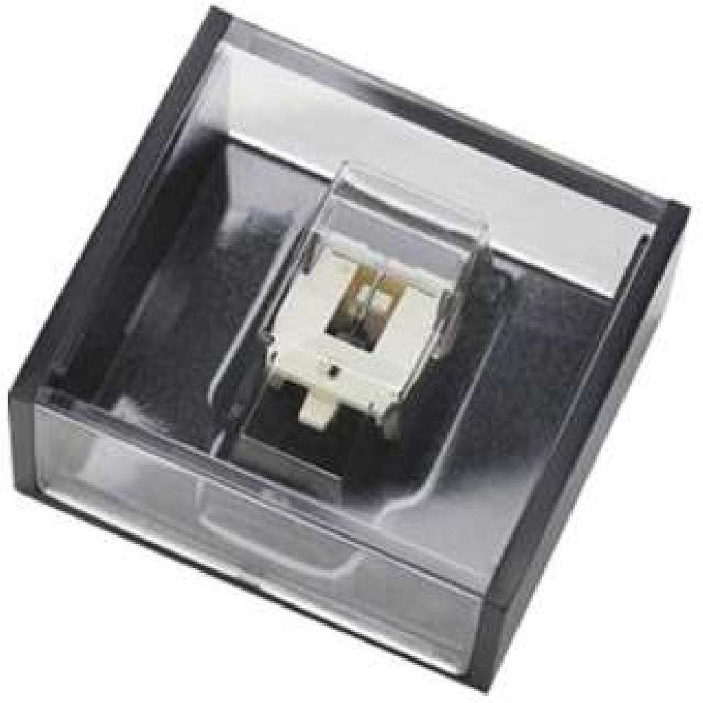 Amazon.co.jp: Denon 交換針 DSN-85 : 家電＆カメラ