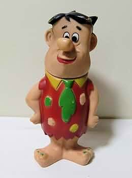 61gkSivG18L._AC_UF350,