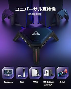 61ghjWG9UDL._AC_UF350,