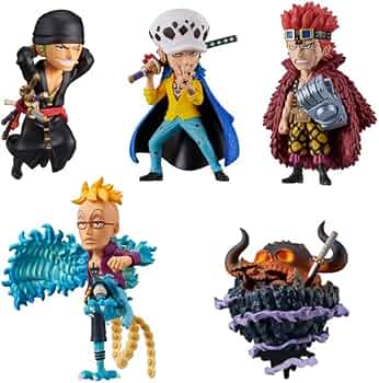 61ght70OY6L._AC_UF350,