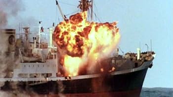 Amazon.co.jp: 黄金のランデブー 特別版 : アシュレイ・ラザルス