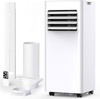 61gjObtkoyL._AC_UF350,