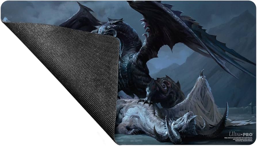 Amazon.co.jp: Ultra Pro 88-38746 MTG ファイナルファンタジー 命運の