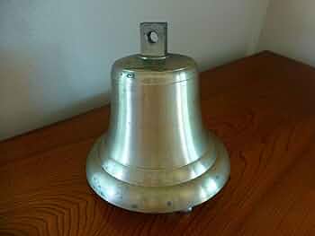 61goJerEboL._AC_UF350,