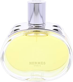 Amazon | エルメス バレニア オードパルファム EDP SP 100ml 【並行