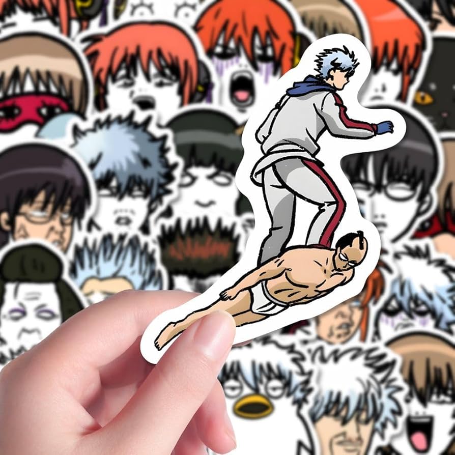 61goRSi7VPL._AC_UF894,