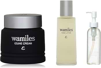 61glx8Go4iL._AC_UF350,