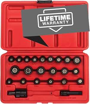 61gm5YAQmeL._AC_UF350,