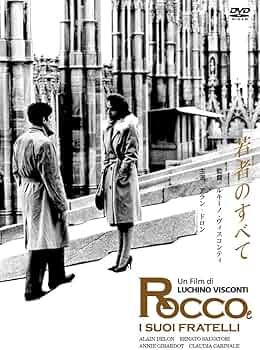 61gmJRo2xIL._AC_UF350,