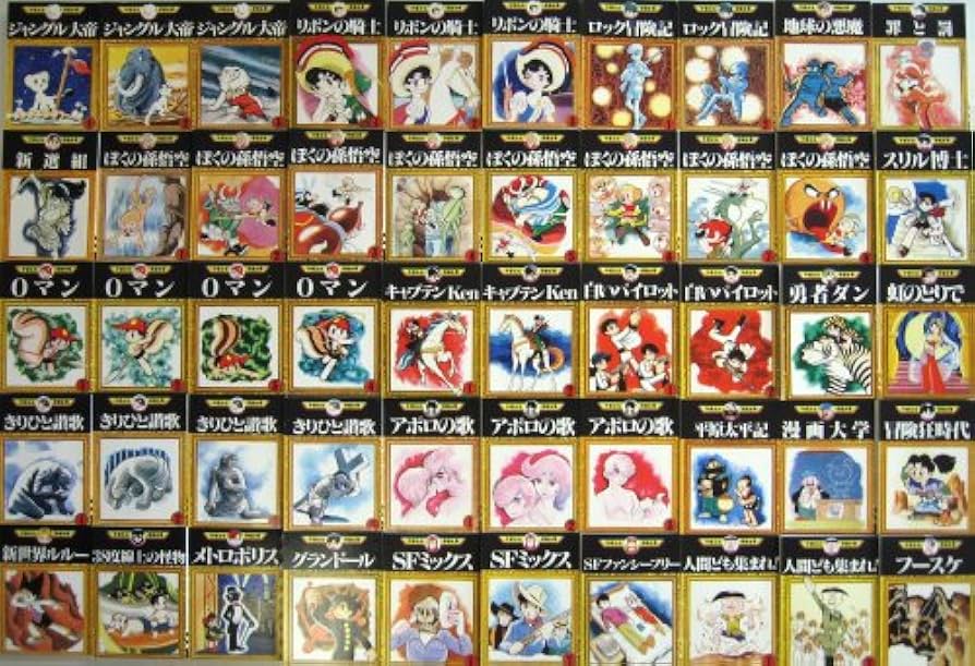 61gmUKVQx-L._AC_UF894,