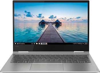 Amazon.com: Lenovo Yoga 2-in-1 13.3