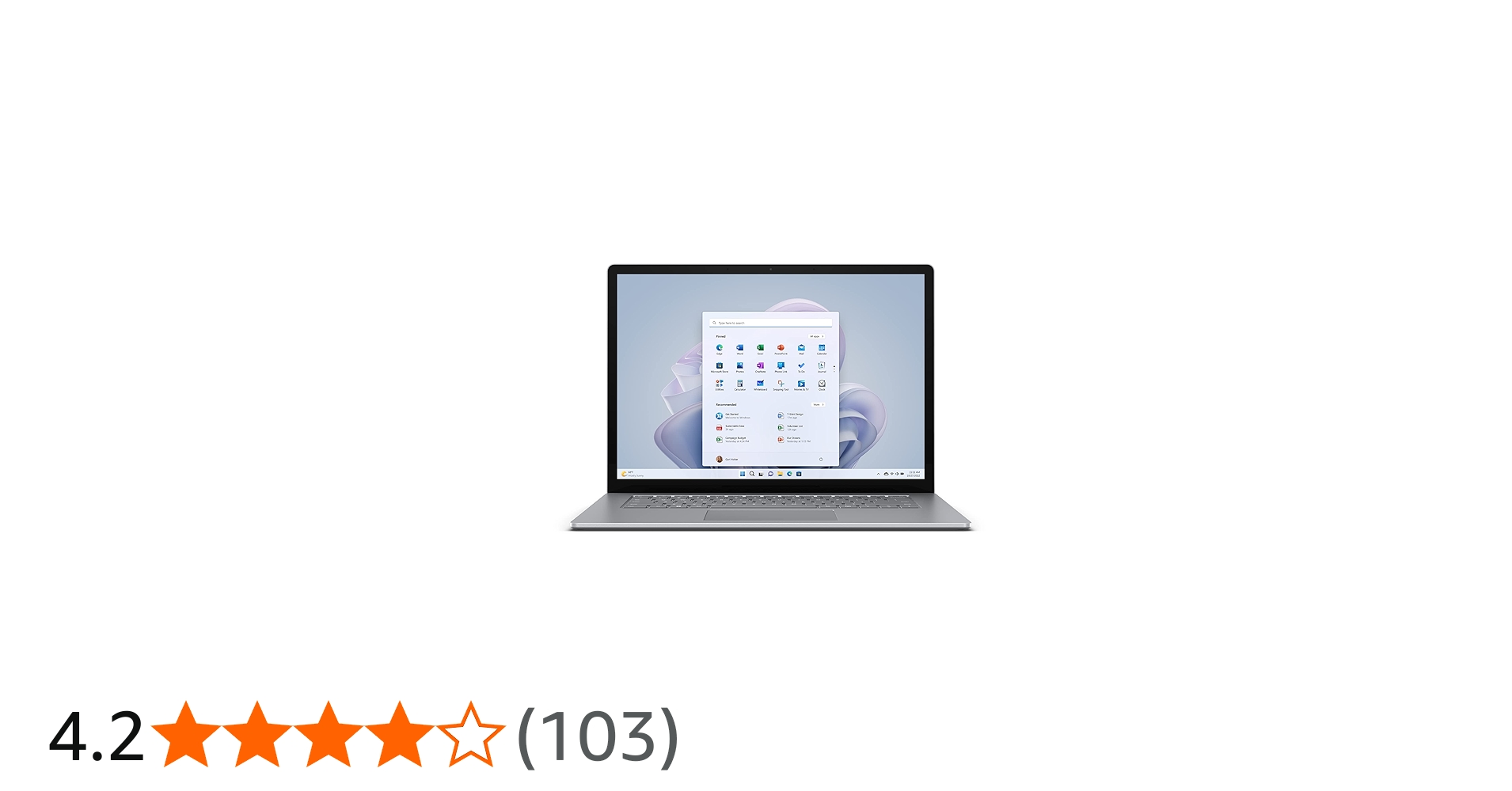 61go7OtaVDL.jpg_BO30,255,255,