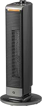 61gq9SAQxeL._AC_UF350,