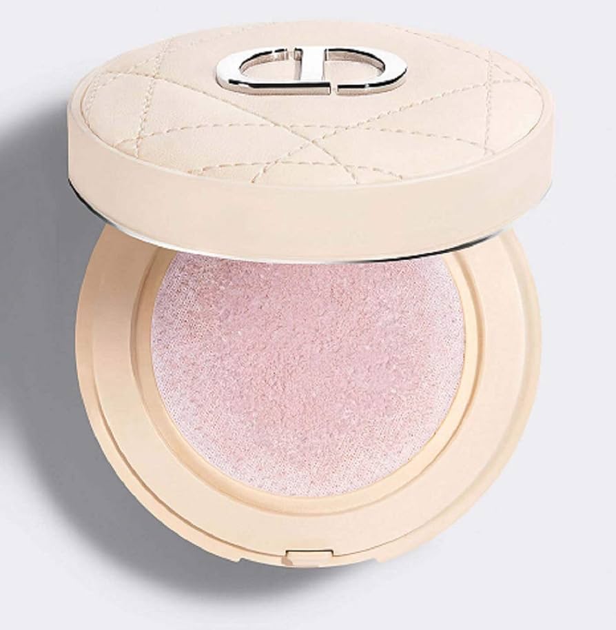 Amazon | ディオール スキン フォーエヴァー クッション パウダー 10g