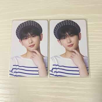 61grq3TPp-L._AC_UF350,