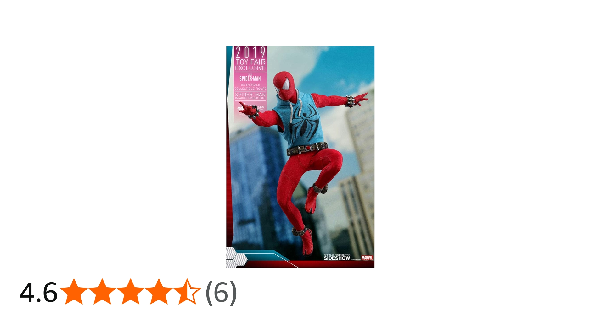 Amazon.co.jp: ホットトイズ(Hot Toys) 【ビデオゲーム