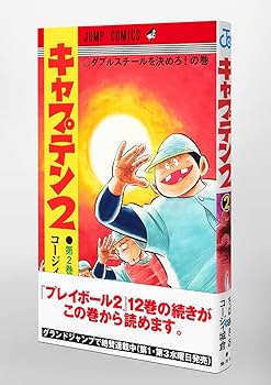 61gt5eMWnnL._AC_UF350,