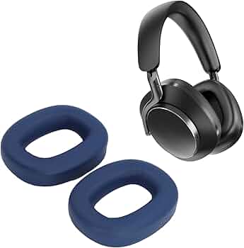 61gu2ktfI2L._AC_UF350,