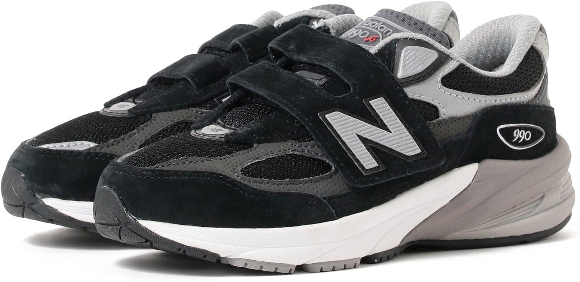 Amazon.co.jp: (コドモビームス)こども ビームス/キャンバスシューズ