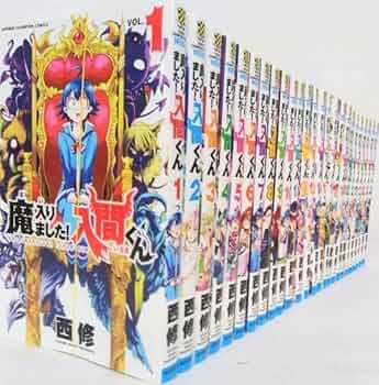 61gvxRdwZbL._AC_UF350,